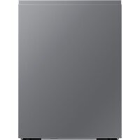 Samsung DW60BG850I00ET Image #2