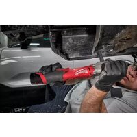 Milwaukee M12 FUEL FRAIWF12-0 4933471699 (без АКБ) Image #8