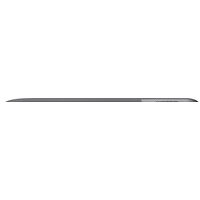 Wacom STU-540 Image #5