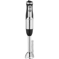 Orava RM-800B Image #2