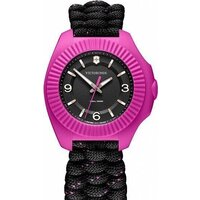 Victorinox Inox V 241918 Image #2