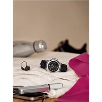 Victorinox Inox V 241918 Image #6