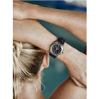 Victorinox Inox V 241918 Image #5