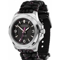 Victorinox Inox V 241918 Image #3