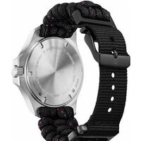 Victorinox Inox V 241918 Image #4