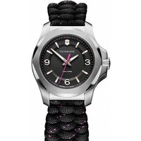 Victorinox Inox V 241918