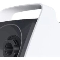 Bosch MFW3612A Image #4