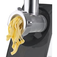 Bosch MFW3612A Image #11