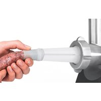 Bosch MFW3612A Image #7