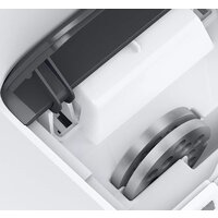 Bosch MFW3612A Image #5