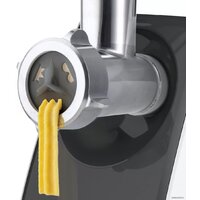 Bosch MFW3612A Image #9