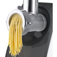 Bosch MFW3612A Image #10