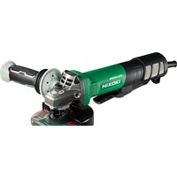 Hikoki G13BYEQ