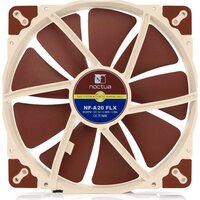 Noctua NF-A20 FLX Image #3