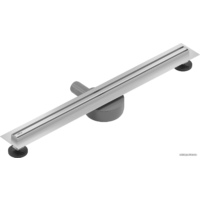 Mexen Flat 360 Slim Chrome 1041070 Image #3