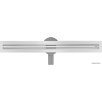 Mexen Flat 360 Slim Chrome 1041070 Image #4