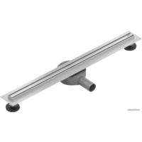 Mexen Flat 360 Slim Chrome 1041070 Image #5