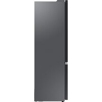 Samsung RB38C650EB1/EF Image #7