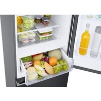 Samsung RB38C650EB1/EF Image #5