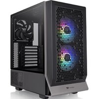 Thermaltake Ceres 300 TG ARGB Image #4