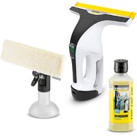 Karcher WV 6 Plus D500 1.633-752.0 Image #1