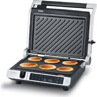 CASO SteakMaster Pro Image #10