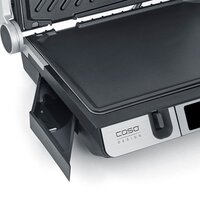 CASO SteakMaster Pro Image #5