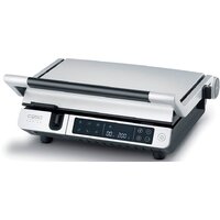 CASO SteakMaster Pro