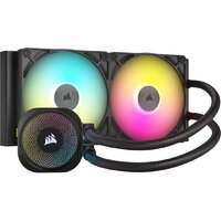 Corsair iCUE LINK TITAN 280 RX RGB CW-9061017-WW Image #1