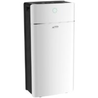 AirInCom XJ-4600