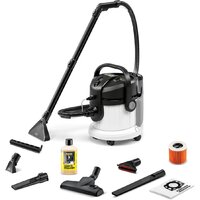 Karcher SE 4 Plus Special 1.081-171.0