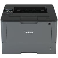 Brother HL-L5000D