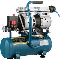 Hyundai HYC 1406S Image #5