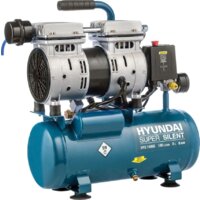 Hyundai HYC 1406S Image #3