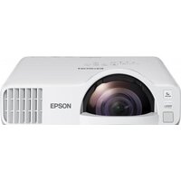 Epson EB-L200SW Image #1