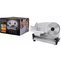 Goetze & Jensen MS700X Image #6