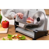 Goetze & Jensen MS700X Image #7