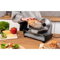 Goetze & Jensen MS700X Image #8