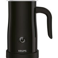 Krups XL100810
