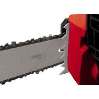 Einhell GH-EC 2040 Image #4