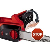 Einhell GH-EC 2040 Image #3