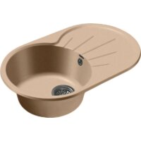 GranFest GF-R750L (топаз) Image #1