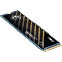 MSI Spatium M371 1TB S78-440L820-P83 Image #3