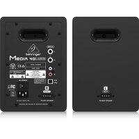 Behringer Media 40USB Image #3