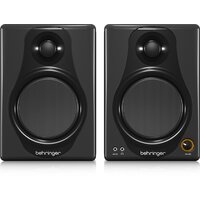 Behringer Media 40USB