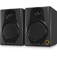 Behringer Media 40USB Image #4