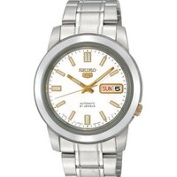 Seiko SNKK07K1