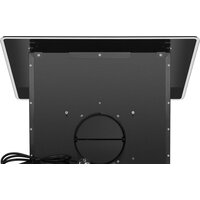 MAUNFELD Eagle 850 60 (черное стекло) Image #3