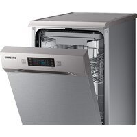 Samsung DW50R4050FS/WT Image #3