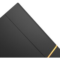 SilverStone Sugo 14 SST-SG14B Image #6